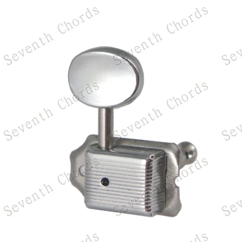 O1CN01afQp0J1Z8HiVgu2uV_!!181553149