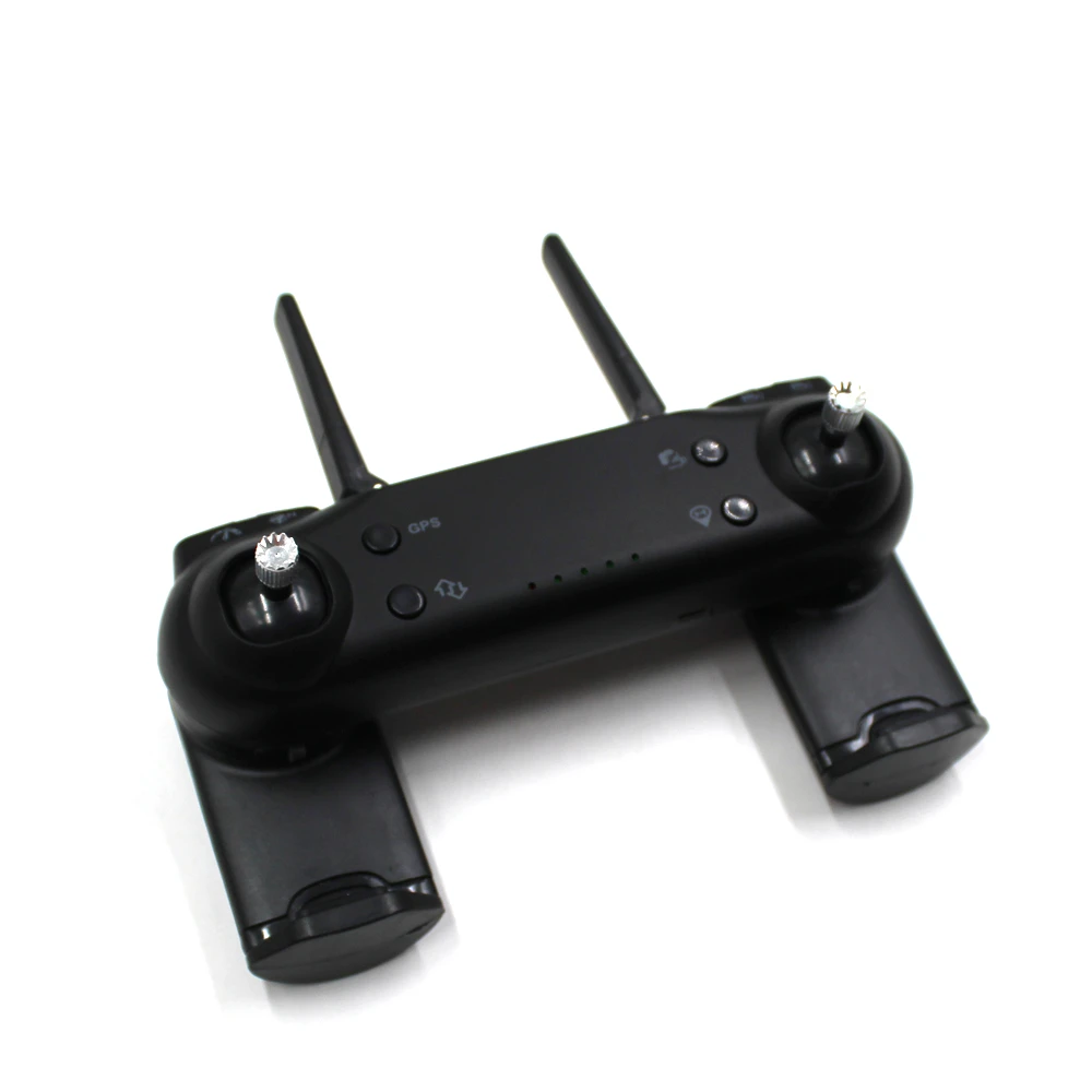 Sg 108 Sg108 Dm001 L108 Rc Drone Spare Parts Remote Controller Parts Accs Aliexpress