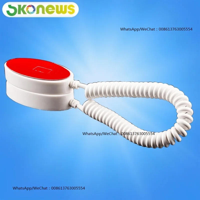 retractable_anti-theft_pull_box