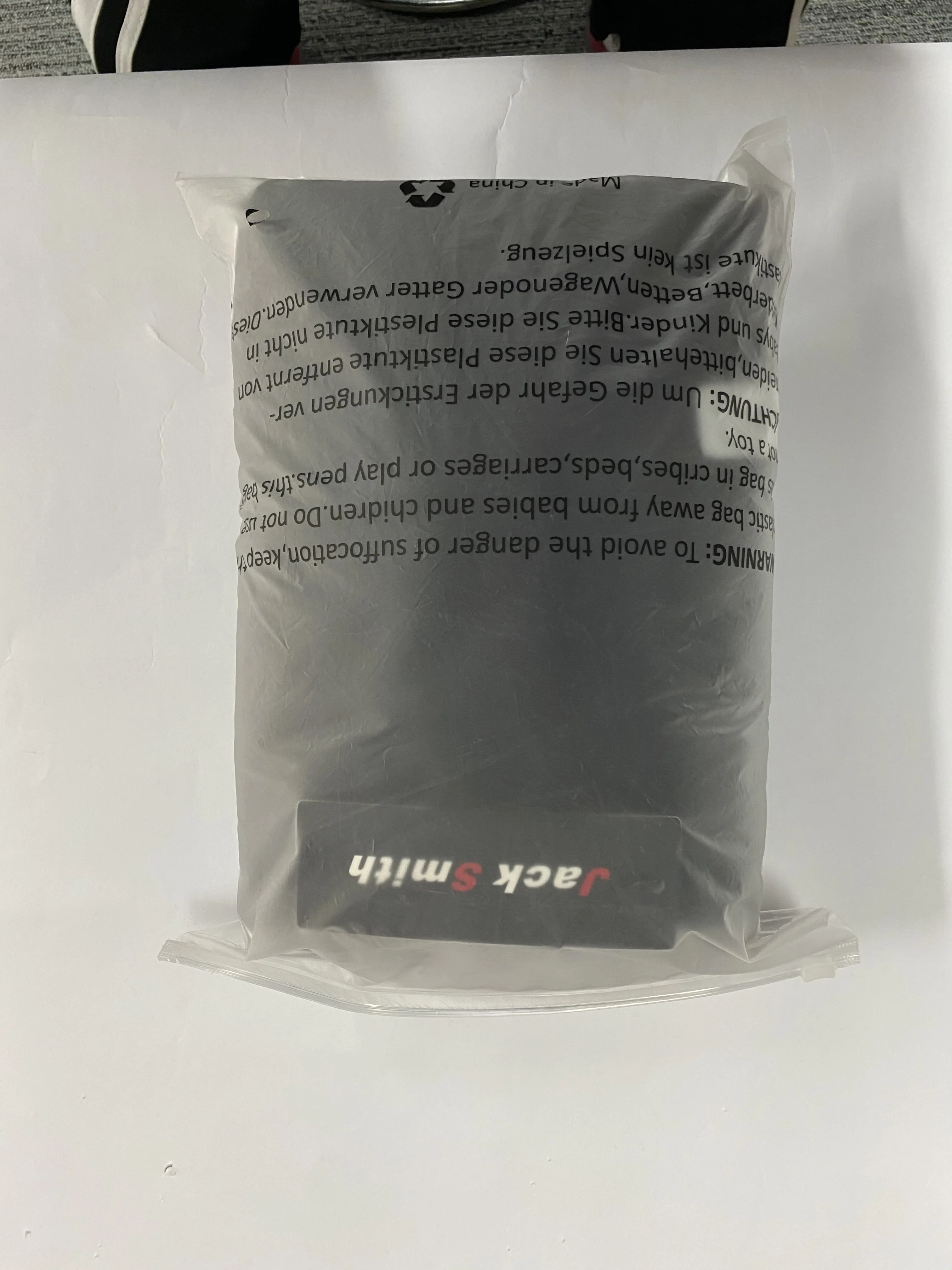 Женская бейсбольная куртка с длинным рукавом Jack Smith|Платья| |