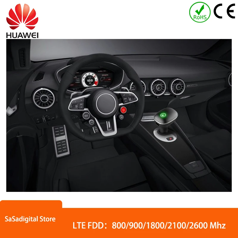 huawei E8377s-153(4)