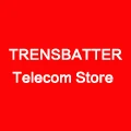 TRENSBATTER Telecom Store