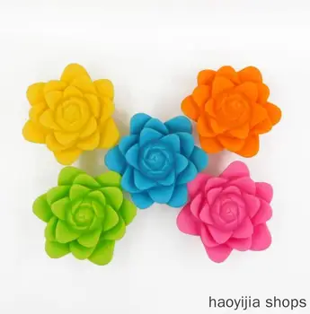 

New led light control induction plug-in bed energy-saving night light fashion