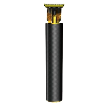 

Pro Lithium Ion t-outliner gtx Hair Trimmer Men rechargeable Hair Clipper barber finishing tool hair cut machine beard trimer