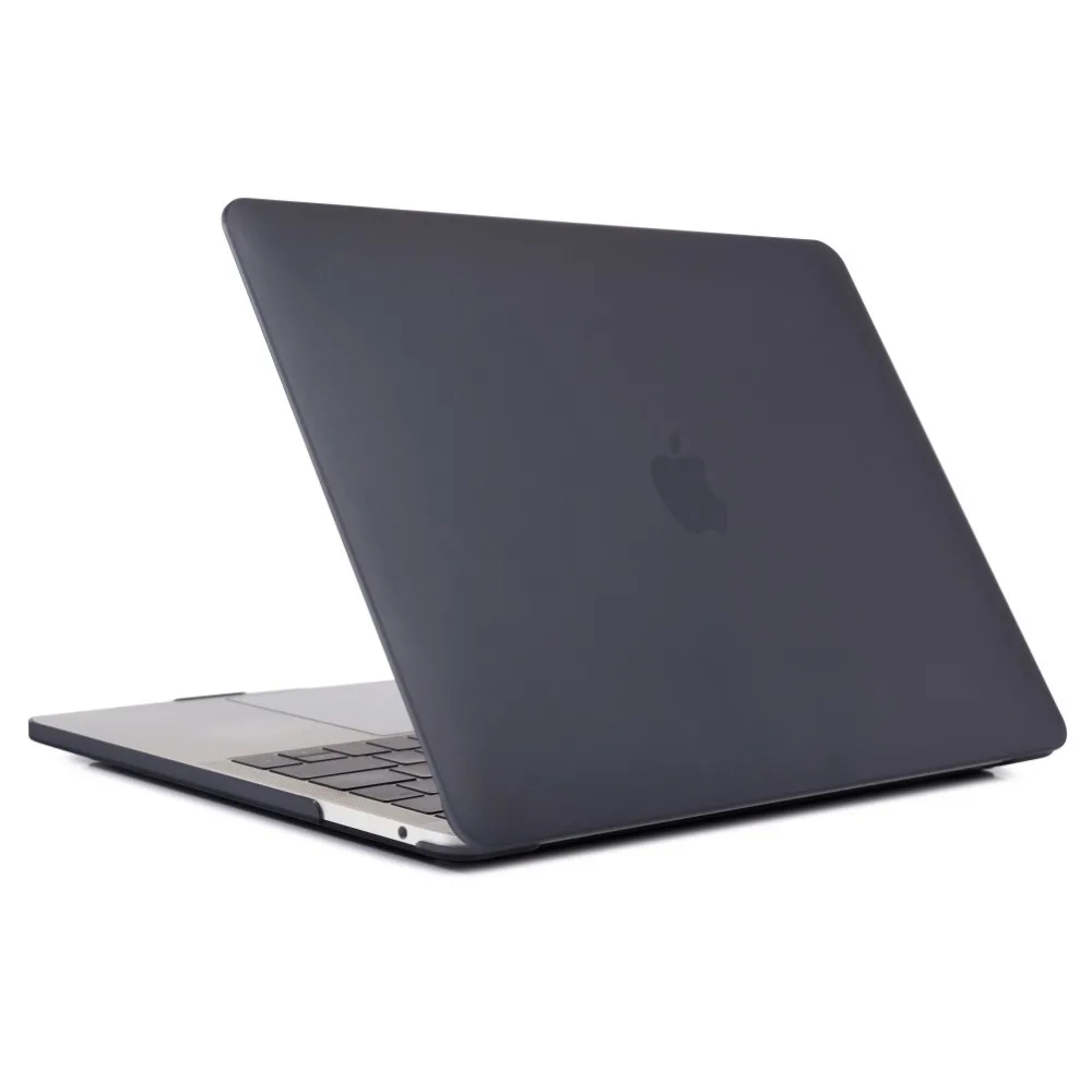 Чехол для нового MacBook Pro 16 чехол ноутбука 2019 выпуска A2142 + клавиатуры дюймов с