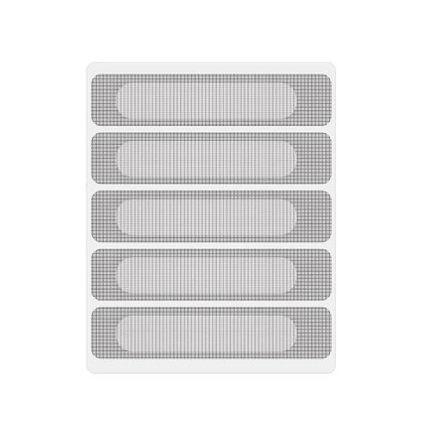 type 1