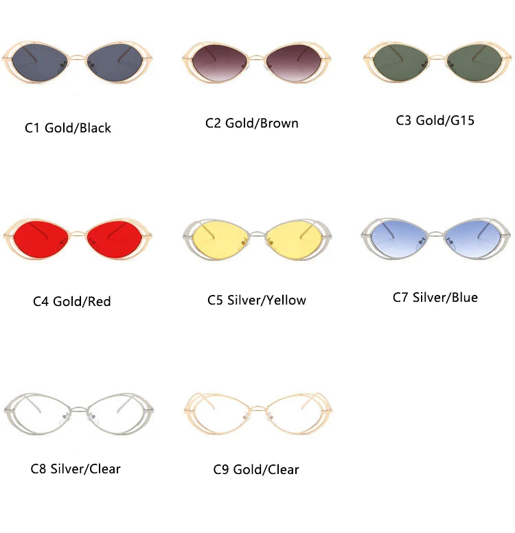 12105724896_565508302