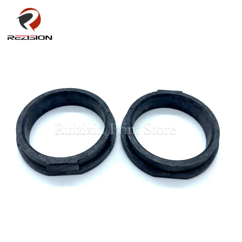 6LH24604000 41306059000 Fuser Roller Bushing For Toshiba E-studio 163 166 181 182 211 203 250 255 355 455 | Офисная электроника