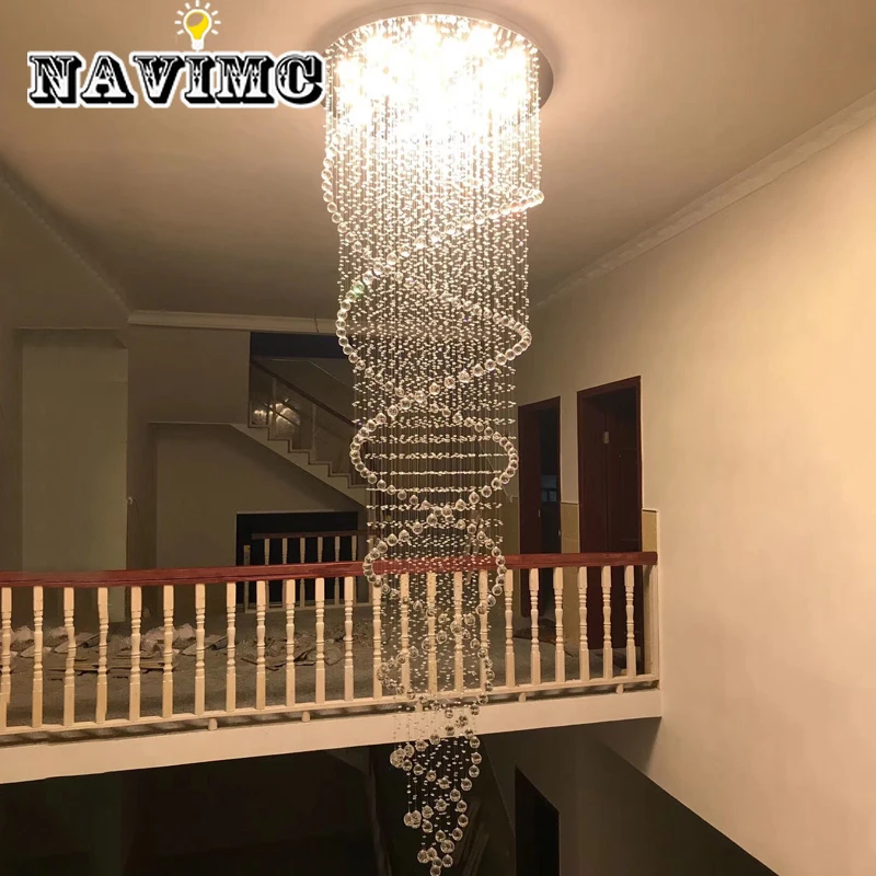  LED ũŻ 鸮 ⱸ    Ÿ ȣ  㿵 ħ Ŵ޷ 