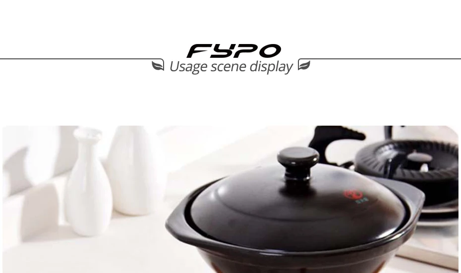 konco详情页(1)_10