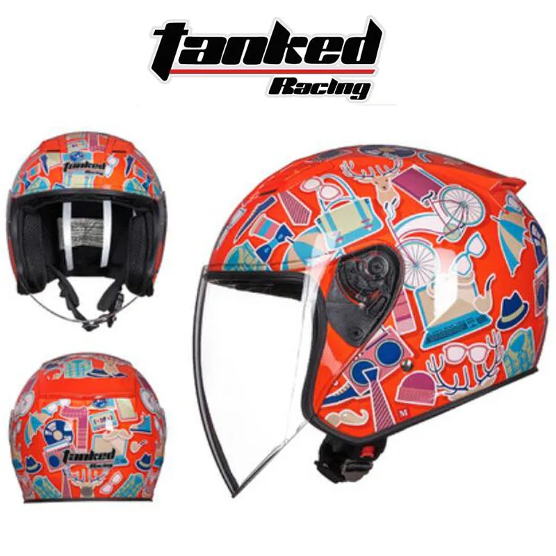 2021 �м� ���� rcycle �׼����� ��� capacete �� casco ���� �� �� ���� rbike ��� ABS PC ���� 3C ����