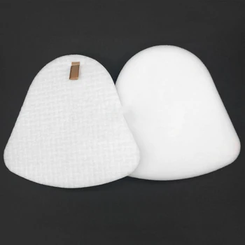 

Set Replacements Foam Felt Filter Fit For Shark Navigator Lift-away Vacuum NV350 XFF350 XHF350 Tool Parts