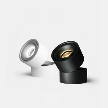 3-product-image