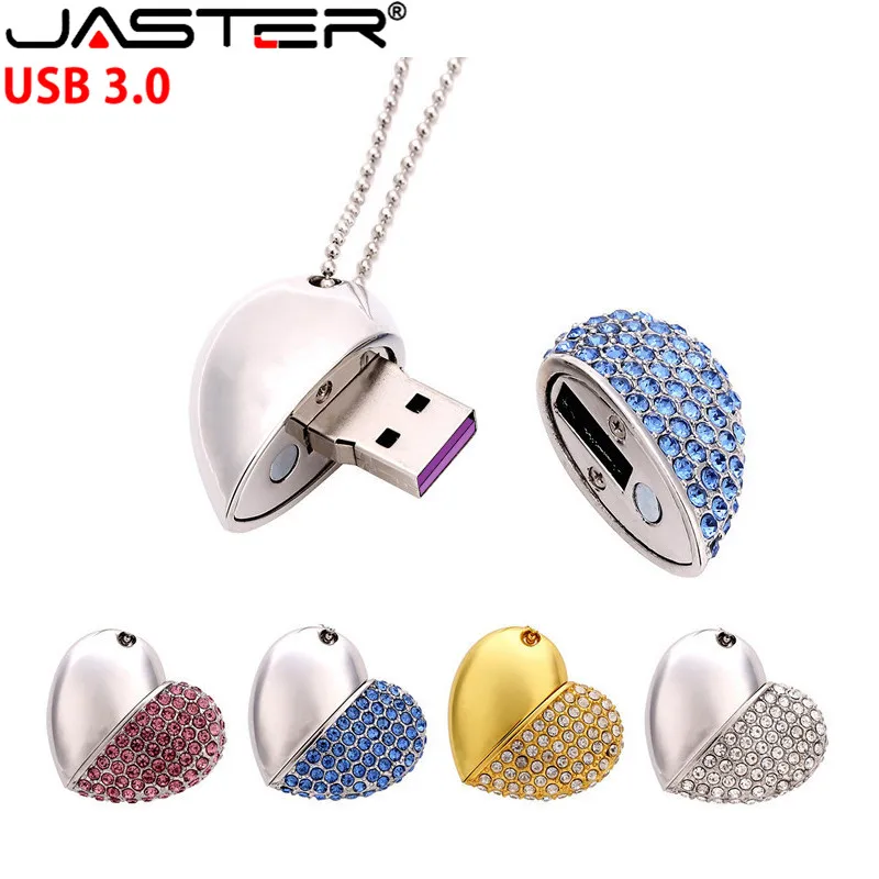 5 Memorias USB 2.0 De Metal De Cobre – 8 GB Cada Una, Compatibles Con Windows Y Linux, Diseño Compacto