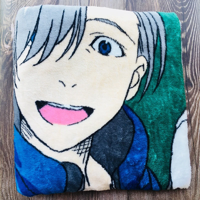 维克托·尼基福罗夫