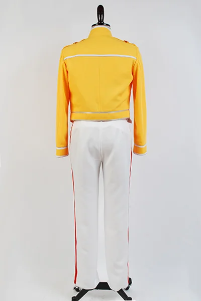 H6ea01bbffb9549788d7173b3767348fe6