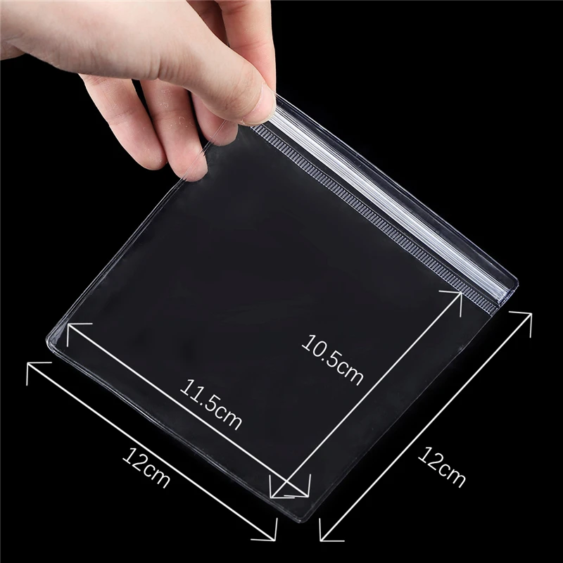 https://ae01.alicdn.com/kf/Hee699217f6e54b309bc9f3a8bdb9d1c73/50pcs-Transparent-Small-Ziplock-Plastic-Bags-Jewelry-Gift-Reclosable-Storage-Bag-Packaging-Clear-PVC-Self-Sealing.jpg