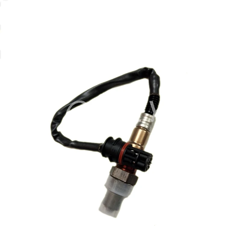 

2003-2013 around oxygen sensor car special oxygen sensor car oxygen sensor 11787547313 for BMW E87 E90 E91