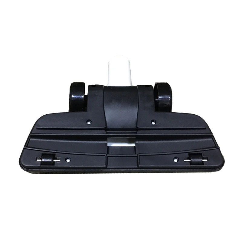 Щетка для пола для Deerma DX118C DX128C Запчасти для пылесоса аксессуары штатив для хранения деталей пылесоса