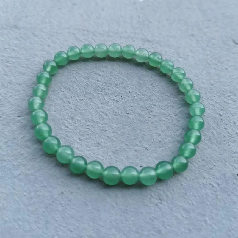 微信图片_20191025103937