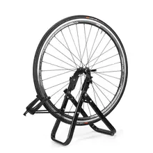 Стол для ремонта велосипеда складной прочный удобный для хранения инструмент для ремонта велосипедных шин инструмент для фиксации колес инструмент для калибровки велосипедные аксессуары