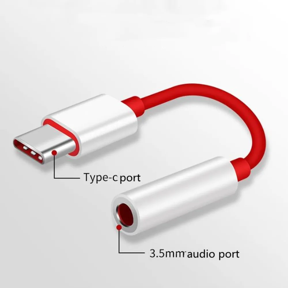 USB C музыка конвертер Кабель 6T 7 Pro usb Тип до 3 5 мм разъем для наушников адаптер с