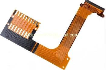 

XNP-7026 Flexible PCB suitable for Pioner DEH-9450 UB cable DEH-9450UB Flex cable DEH9450UB for car radio repair 3pcs/lot