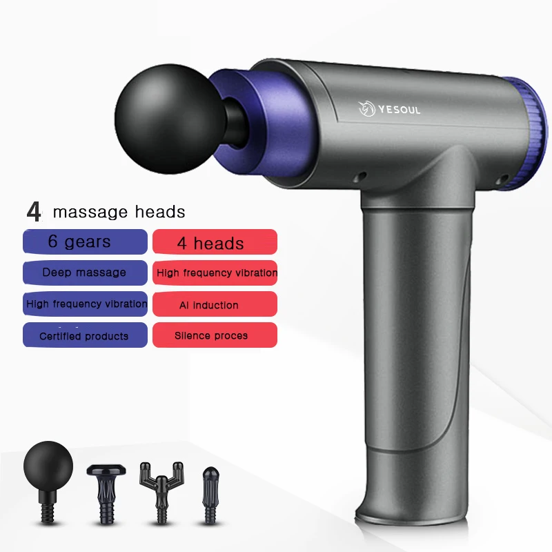 安い 店舗 大阪 Xiaomi 筋肉のリラクゼーションのためのマッサージガン 保湿 効果的 ダイナミック 痛みを和らげ フットマッサージャー Home Automation Kits 仕入れ値 Plast Org 安い 店舗 大阪 Xiaomi 筋肉のリラクゼーションのためのマッサージガン 保湿 効果的 ダイナミック 痛みを和らげ フットマッサージャー Home Automation Kits 仕入れ値 Plast Org