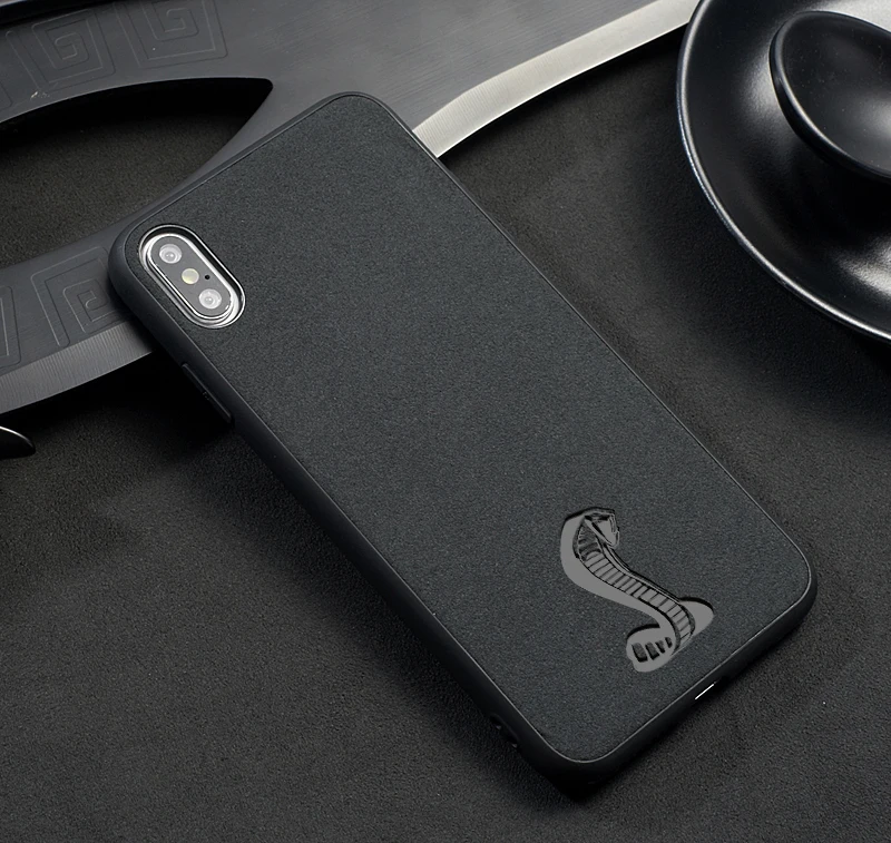 

BJLY VIP case for iphone 6 6s 7 8 plus x xs max xr phone cover