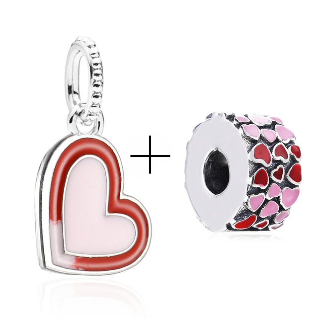 2022 New Rotating Earth Beads fit Brand Charms Bracelets Necklaces For Women Men Jewelry Making Jewelry Accessories