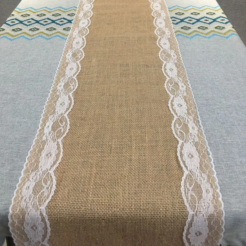 QQ图片20200413115903