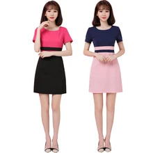 Женский спа комплект спецодежды Женская Больничная униформа медсестры красивая одежда косметолога Рабочая одежда