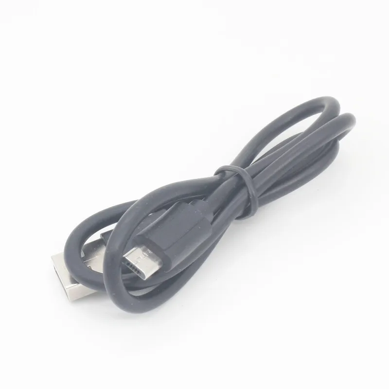 USB line Black Портативная мини Сушилка для ногтей 3 Вт USB для ногтей светодиодный Ультрафиолетовая лампа для маникюра ЖК-дисплей 30s быстрая сушка лак для ногтей светильник для гель-лака - Цвет: USB line Black