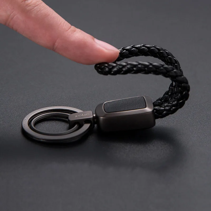 9110212719_1024391684