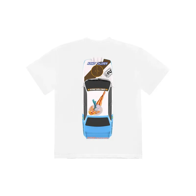 O1CN01SK47N91SRnMehXQLy_!!2647352244