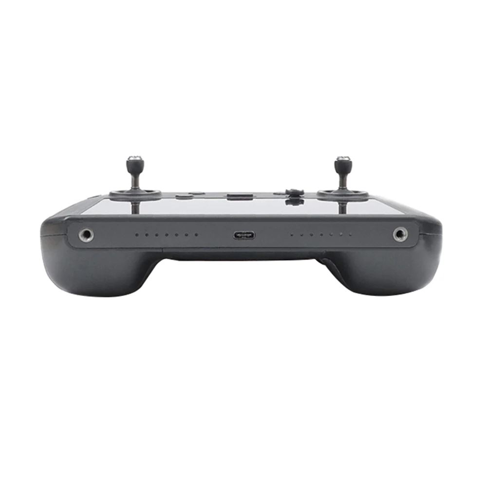 Высококачественная качалка для DJI Mavic 2 Smart control ler Джойстики для пульта дистанционного управления с экраном Mavic 2pro zoom аксессуар