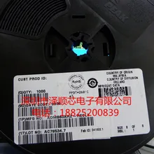 5 шт./лот ADM660ARZ ADM660AR ADM660 SOP8(I& C) какой выбрать, пожалуйста, оставьте сообщение