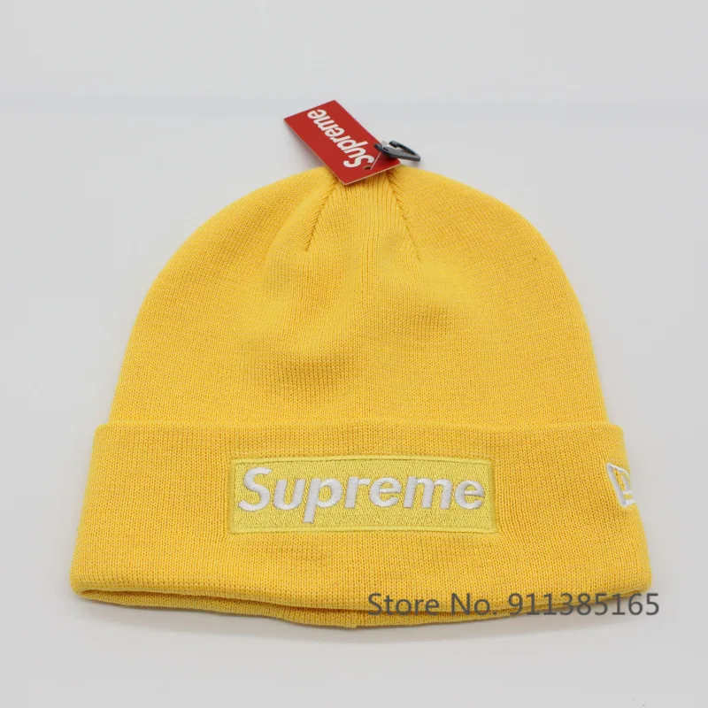 Knit Beanie Hats 174J 