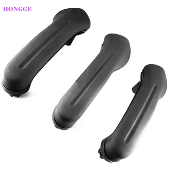 

HONGGE Black Passenger Interior Door Grab Handle For Bora Golf MK4 1J0 867 171A 1J4867179A 1J0 867 172A 1J0867172A