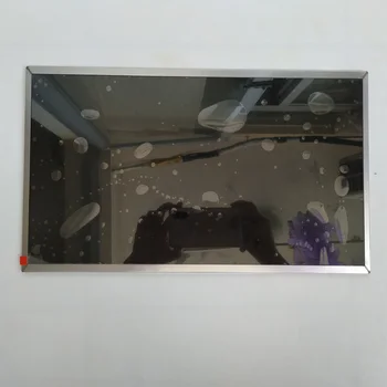 Изображение товара 0