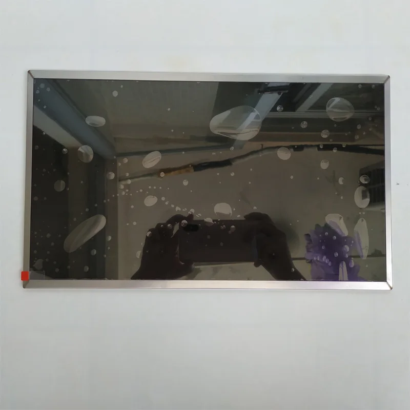 Для Samsung NP-R425 R428 R430 R440 R480 новый Глянцевый светодиодный ЖК-экран 14 0 дюйма |