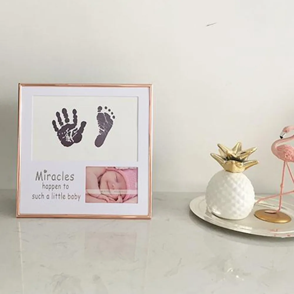 ZW297901-C-20190709-1