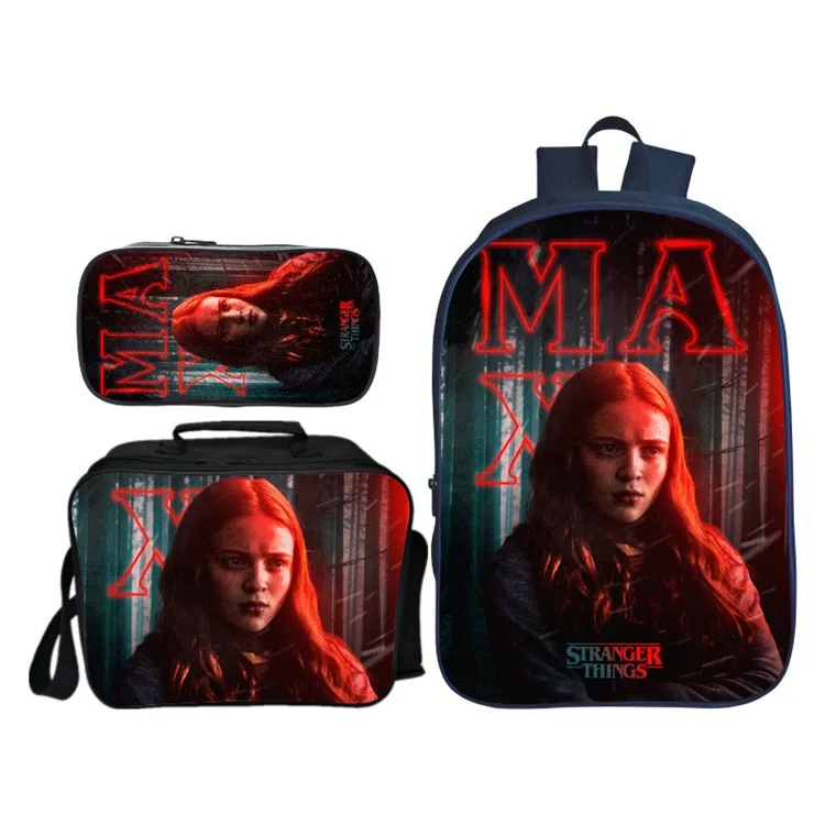 10585077968_1834190986