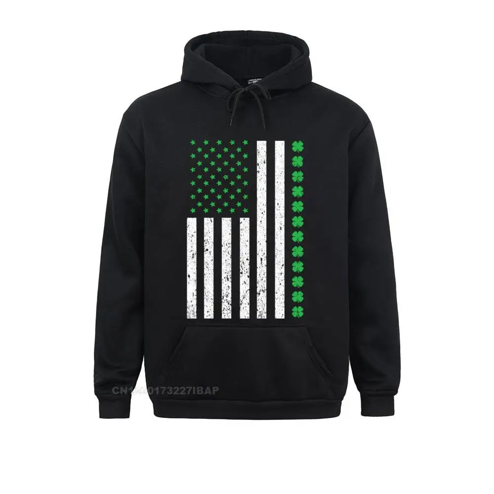 Kpop Long Sleeve Hoodies Summer/Autumn  Men Sweatshirts Casual Hoods Rife 29216 black