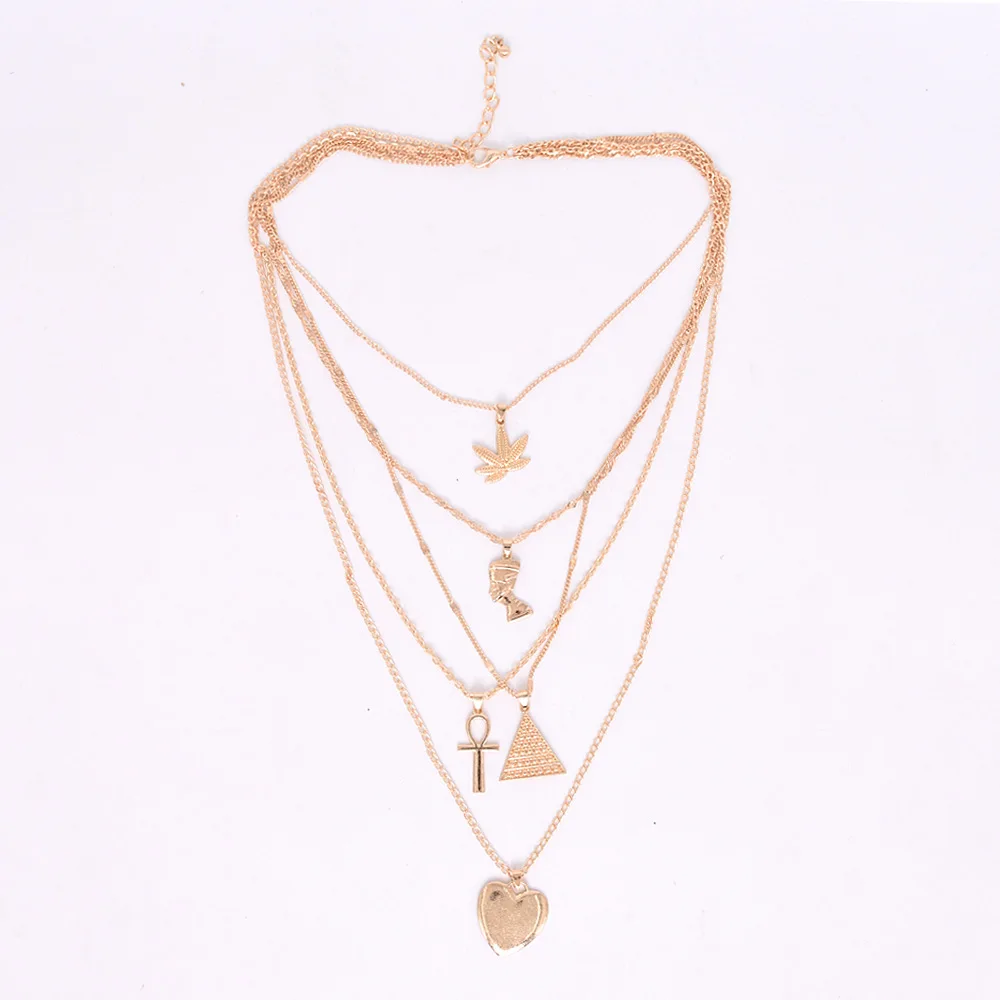 12879521919_1529190867