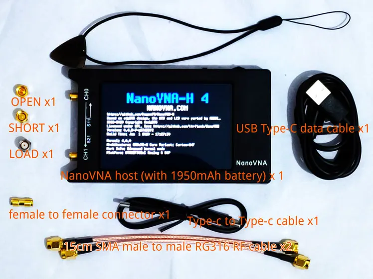2020 New Smart Watch Men V6 Waterproof Sport
