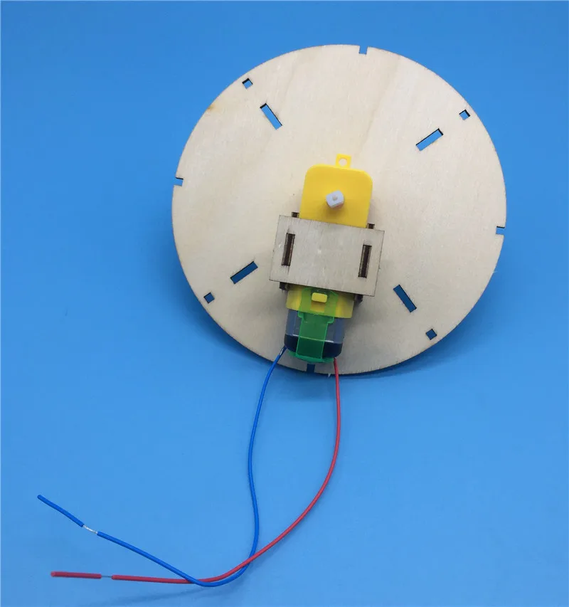 11345036155_791919334