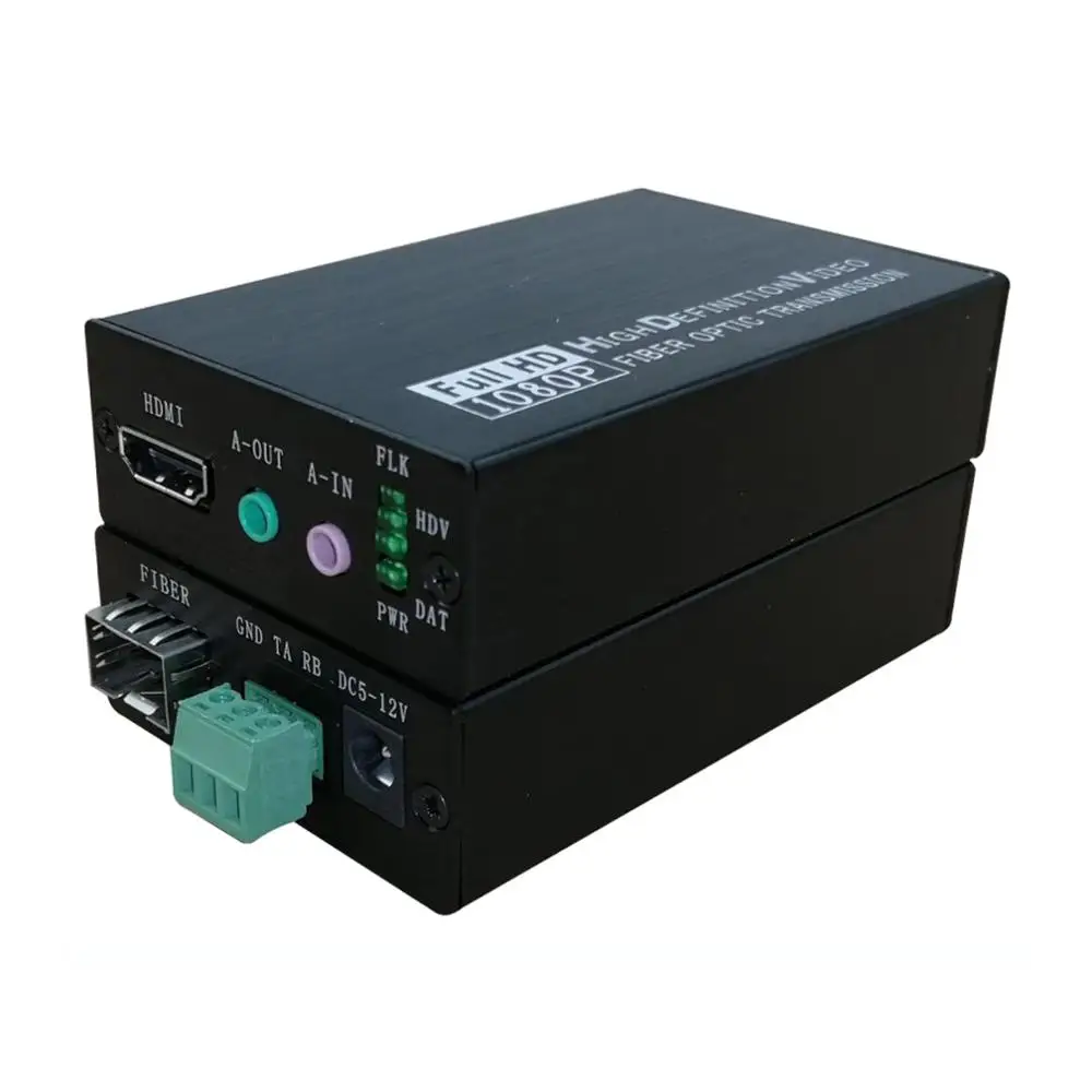 3 IN 1110-240V 1280W 10000mAh Electric Cordless