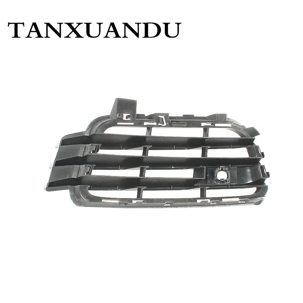 IMG_6681副本_副本