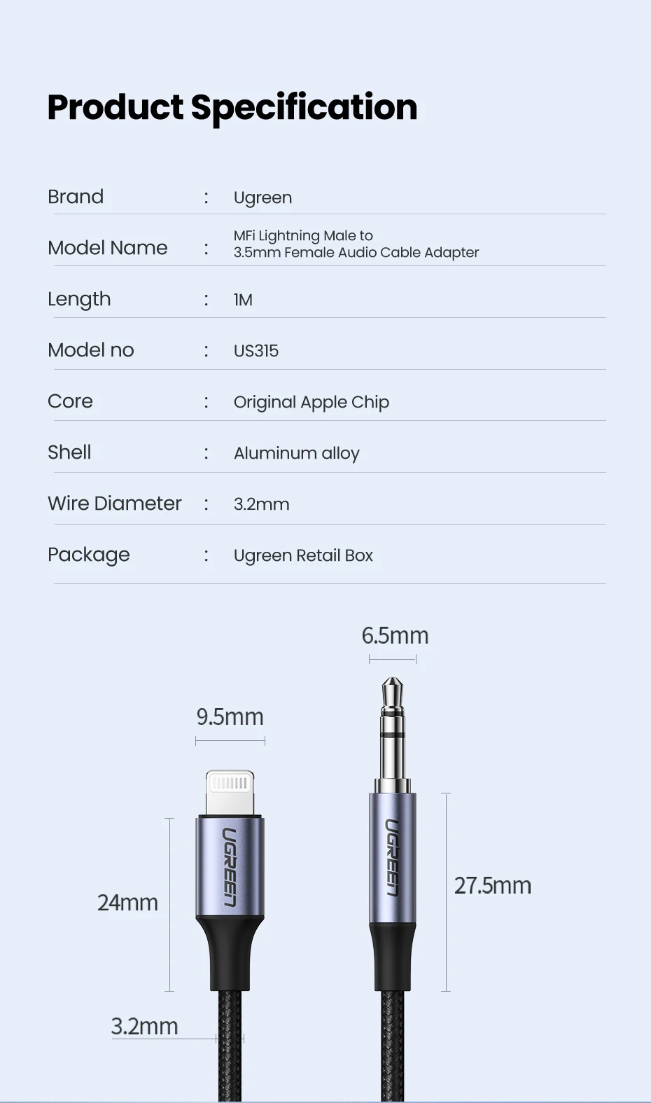 Cheap Adaptadores para celular